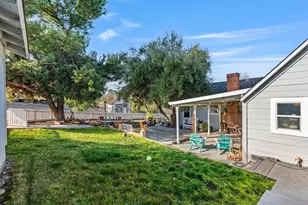 7250 Southside Rd, Hollister, CA 95023 - Photo 24