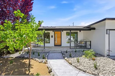 2808 Rebeiro Ave, Santa Clara, CA 95051 - Photo 2