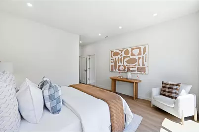 2808 Rebeiro Ave, Santa Clara, CA 95051 - Photo 30