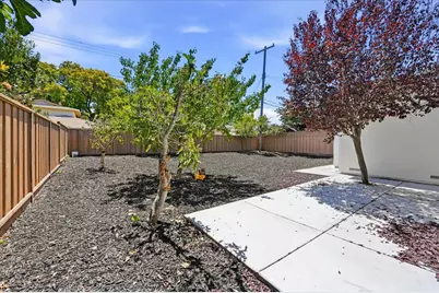 2808 Rebeiro Ave, Santa Clara, CA 95051 - Photo 32