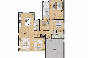 2808 Rebeiro Ave, Santa Clara, CA 95051 - Photo 40