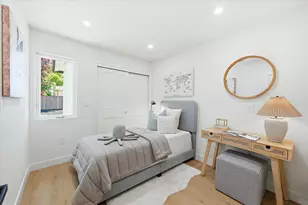 2808 Rebeiro Ave, Santa Clara, CA 95051 - Photo 18