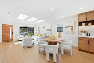 2808 Rebeiro Ave, Santa Clara, CA 95051 - Photo 10