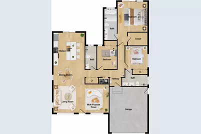 2808 Rebeiro Ave, Santa Clara, CA 95051 - Photo 40