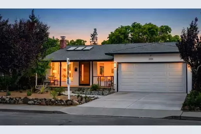 2808 Rebeiro Ave, Santa Clara, CA 95051 - Photo 1