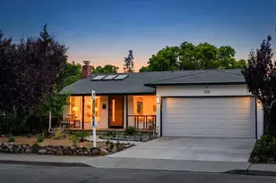 2808 Rebeiro Ave, Santa Clara, CA 95051 - Photo 1