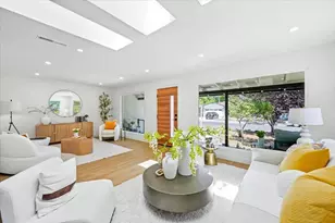 2808 Rebeiro Ave, Santa Clara, CA 95051 - Photo 4