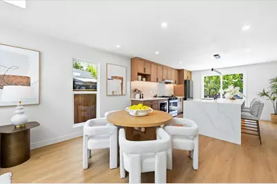 2808 Rebeiro Ave, Santa Clara, CA 95051 - Photo 14