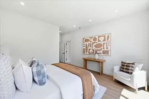2808 Rebeiro Ave, Santa Clara, CA 95051 - Photo 30