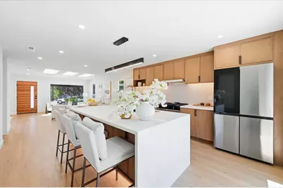 2808 Rebeiro Ave, Santa Clara, CA 95051 - Photo 12