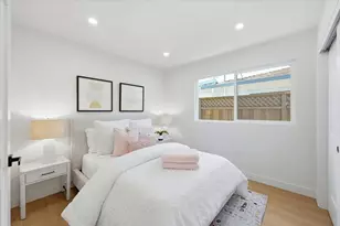 2808 Rebeiro Ave, Santa Clara, CA 95051 - Photo 24