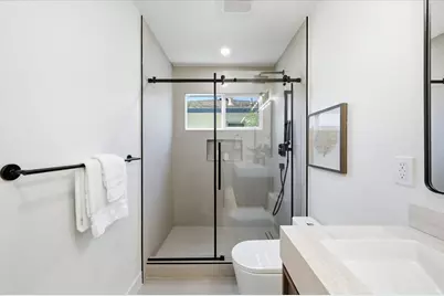 2808 Rebeiro Ave, Santa Clara, CA 95051 - Photo 22