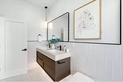 2808 Rebeiro Ave, Santa Clara, CA 95051 - Photo 28