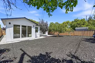 2808 Rebeiro Ave, Santa Clara, CA 95051 - Photo 36