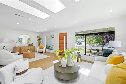2808 Rebeiro Ave, Santa Clara, CA 95051 - Photo 4