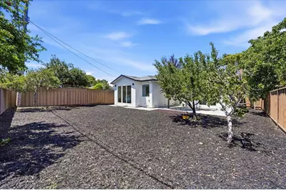 2808 Rebeiro Ave, Santa Clara, CA 95051 - Photo 34