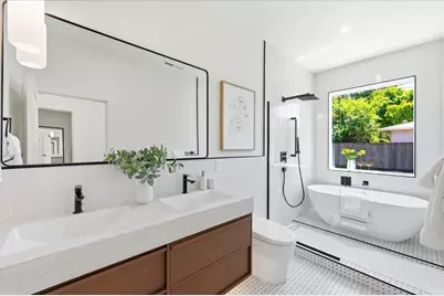 2808 Rebeiro Ave, Santa Clara, CA 95051 - Photo 26