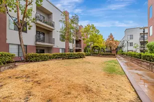 1060 S 3rd St 153, San Jose, CA 95112 - Photo 48