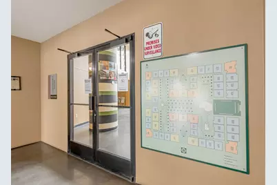 1060 S 3rd St 153, San Jose, CA 95112 - Photo 38