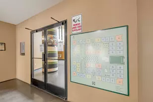 1060 S 3rd St 153, San Jose, CA 95112 - Photo 38