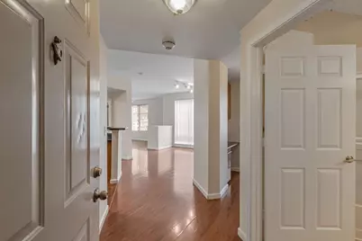 1060 S 3rd St 153, San Jose, CA 95112 - Photo 4