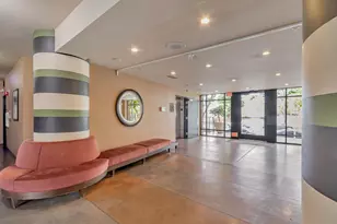 1060 S 3rd St 153, San Jose, CA 95112 - Photo 40
