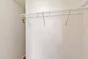 1060 S 3rd St 153, San Jose, CA 95112 - Photo 28