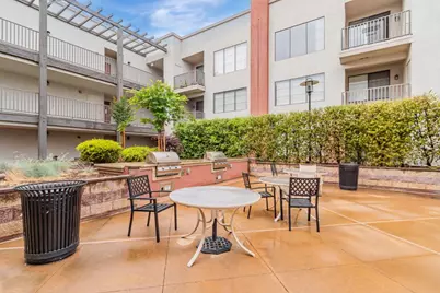 1060 S 3rd St 153, San Jose, CA 95112 - Photo 52