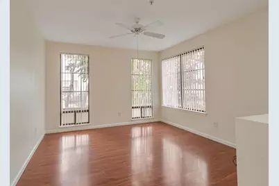 1060 S 3rd St 153, San Jose, CA 95112 - Photo 6