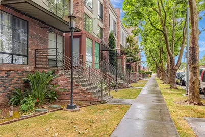 1060 S 3rd St 153, San Jose, CA 95112 - Photo 2