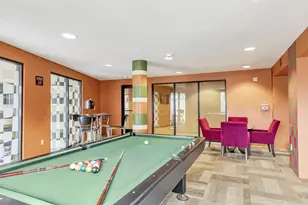 1060 S 3rd St 153, San Jose, CA 95112 - Photo 44