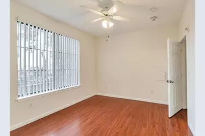 1060 S 3rd St 153, San Jose, CA 95112 - Photo 18