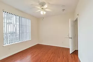 1060 S 3rd St 153, San Jose, CA 95112 - Photo 18