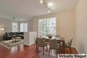 1060 S 3rd St 153, San Jose, CA 95112 - Photo 12