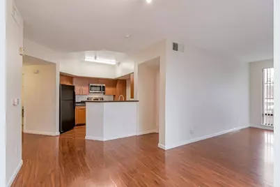 1060 S 3rd St 153, San Jose, CA 95112 - Photo 14