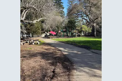 1720 Francis Ct, Belmont, CA 94002 - Photo 14