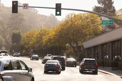 1720 Francis Ct, Belmont, CA 94002 - Photo 18