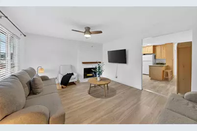 5663-5665 Beswick Dr, San Jose, CA 95123 - Photo 1