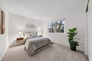 5663-5665 Beswick Dr, San Jose, CA 95123 - Photo 10