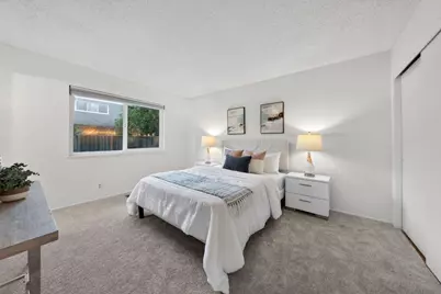 5663-5665 Beswick Dr, San Jose, CA 95123 - Photo 8