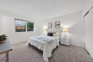 5663-5665 Beswick Dr, San Jose, CA 95123 - Photo 8