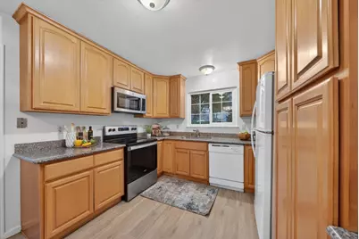 5663-5665 Beswick Dr, San Jose, CA 95123 - Photo 4