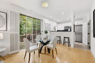 128 Cuesta Dr 5, Los Altos, CA 94022 - Photo 18