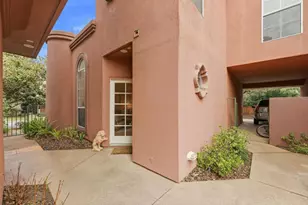 128 Cuesta Dr 5, Los Altos, CA 94022 - Photo 8