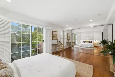 128 Cuesta Dr 5, Los Altos, CA 94022 - Photo 24