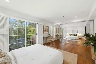 128 Cuesta Dr 5, Los Altos, CA 94022 - Photo 24