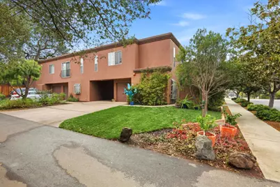 128 Cuesta Dr 5, Los Altos, CA 94022 - Photo 4