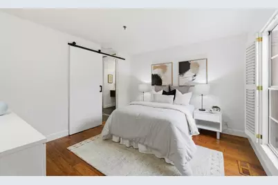 128 Cuesta Dr 5, Los Altos, CA 94022 - Photo 26