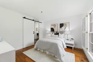 128 Cuesta Dr 5, Los Altos, CA 94022 - Photo 26