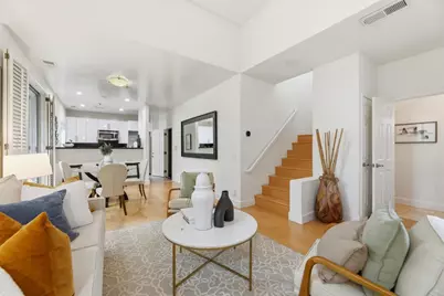 128 Cuesta Dr 5, Los Altos, CA 94022 - Photo 14